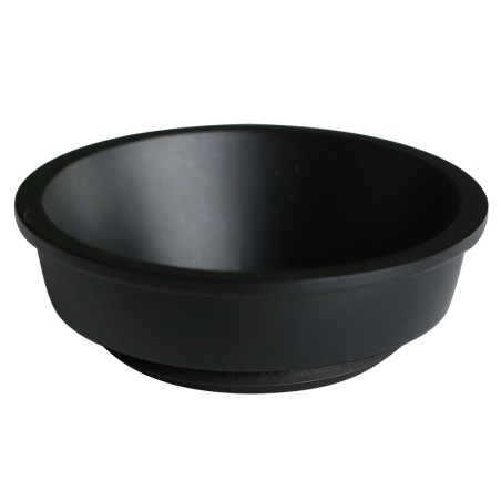 FIT 50 recessed GU11 bulb adapter