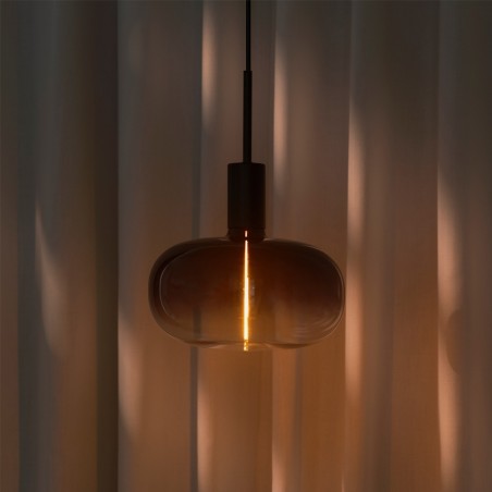 LED Bulb E27 Beam 21 1800K (6W)