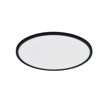 Oja 29 Round Outdoor LED Ceiling Light (14W)