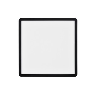 Oja 29 Square Outdoor LED Ceiling Light (14W)