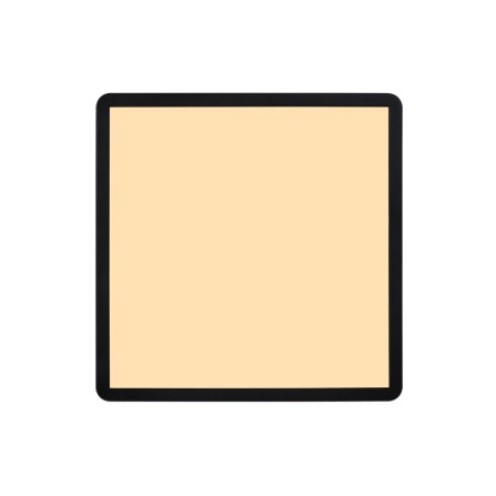 Oja 29 Square Outdoor LED Ceiling Light (14W)