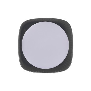 Sidara outdoor ceiling light.