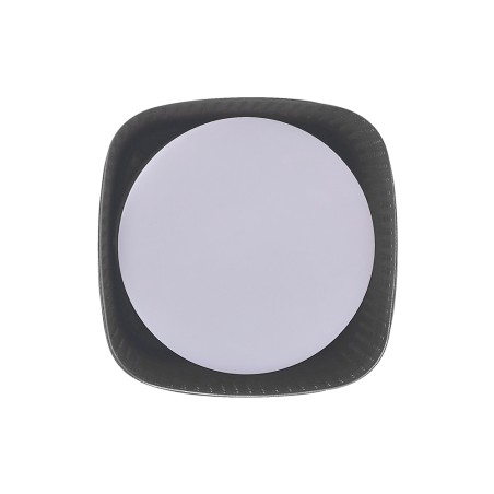 Sidara outdoor ceiling light.