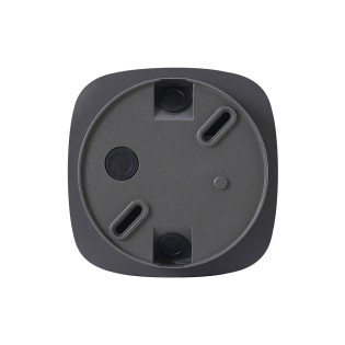 Sidara outdoor ceiling light.