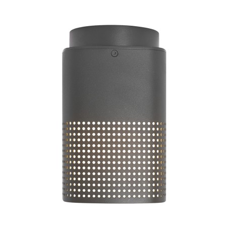 Sidara outdoor ceiling light.