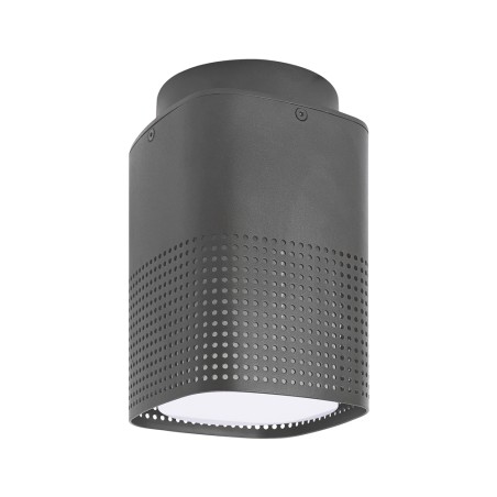 Sidara outdoor ceiling light.