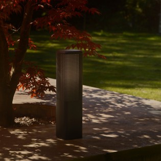 Sidara 45 outdoor beacon