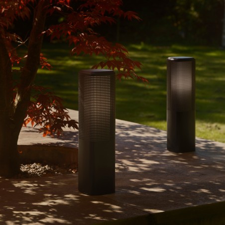 Sidara 45 outdoor beacon