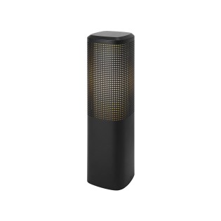 Sidara 45 outdoor beacon