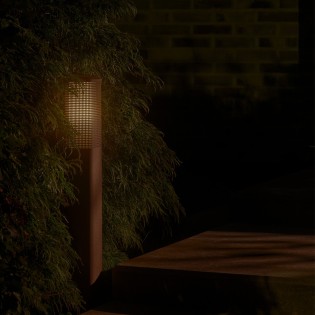 Sidara 95 outdoor beacon