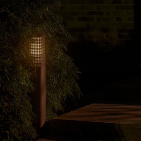 Sidara 95 outdoor beacon