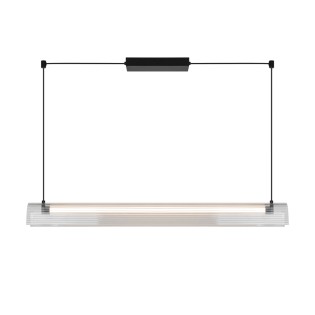 Aliani LED Ceiling Lamp (20W)