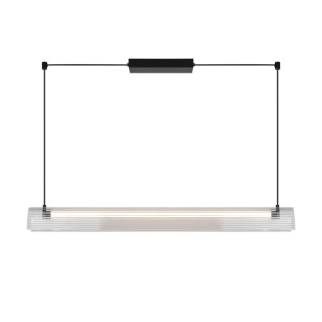 Aliani LED Ceiling Lamp (20W)