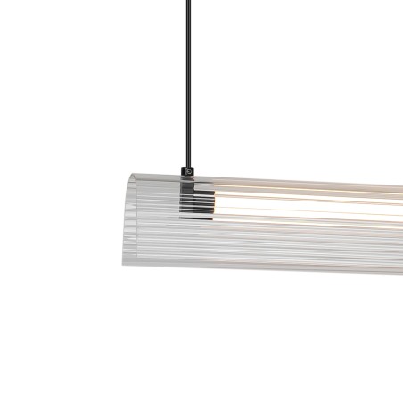 Aliani LED Ceiling Lamp (20W)