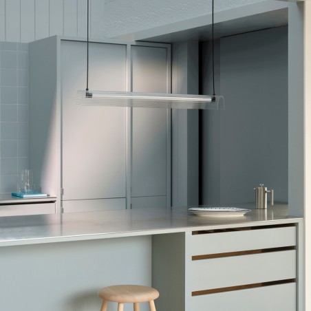 Aliani LED Ceiling Lamp (20W)