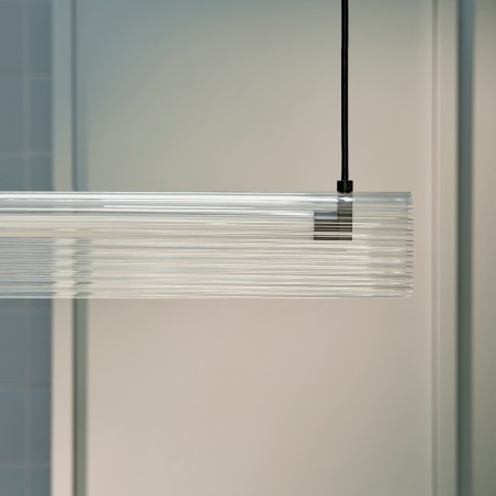 Aliani LED Ceiling Lamp (20W)