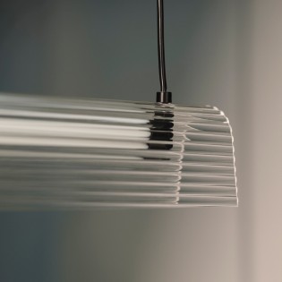 Aliani LED Ceiling Lamp (20W)