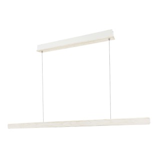 Ilgas LED Ceiling Lamp (47W)