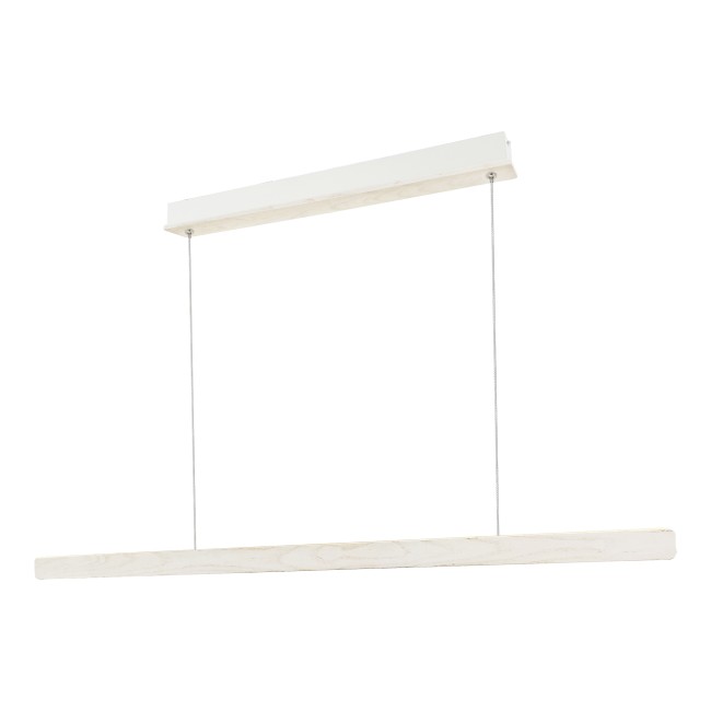 Lámpara de techo LED Ilgas (47W)