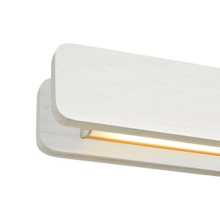 Lámpara de techo LED Ilgas (47W)