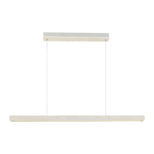 Lámpara de techo LED Ilgas (47W)