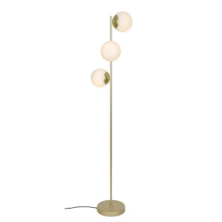Lilly floor lamp (3 lights)