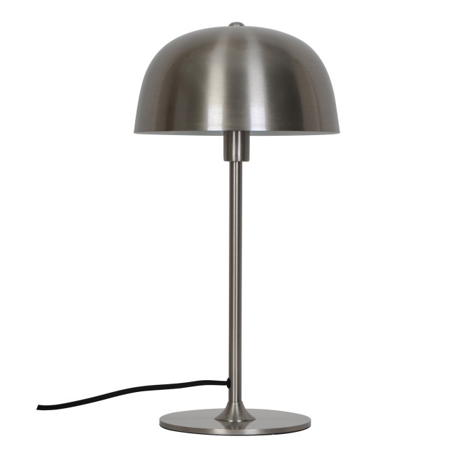 Cera table lamp