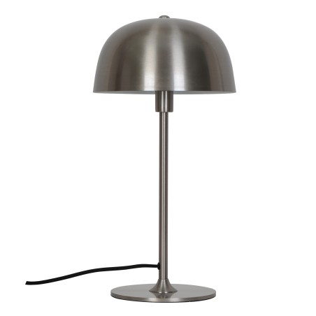 Cera table lamp