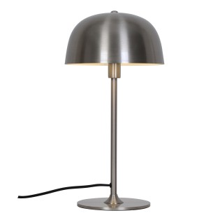 Cera table lamp
