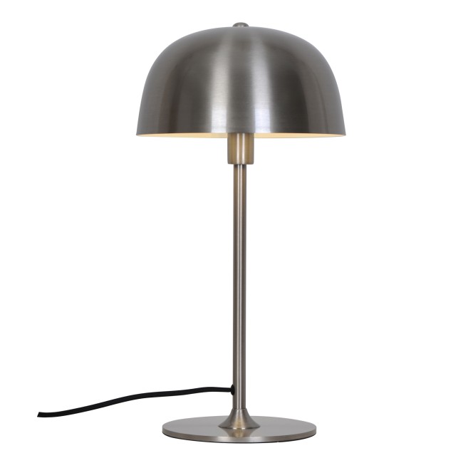 Cera table lamp
