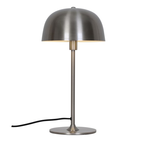 Cera table lamp