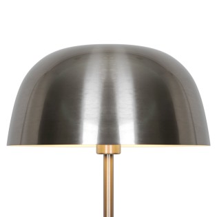 Cera floor lamp.