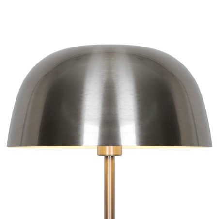 Cera floor lamp.