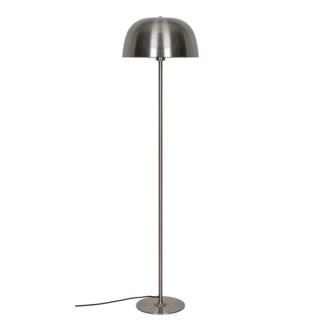 Cera floor lamp.