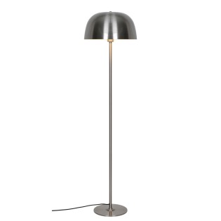 Cera floor lamp.
