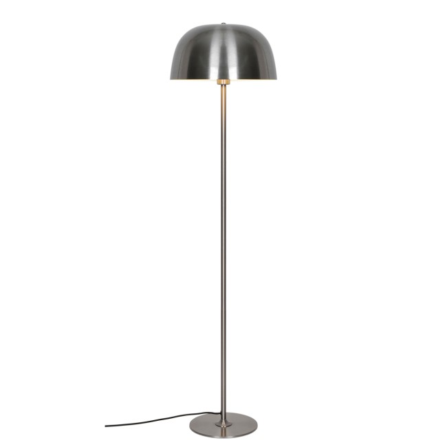Cera floor lamp.