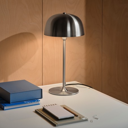 Cera table lamp