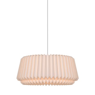 Belloy 50 Paper Lampshade
