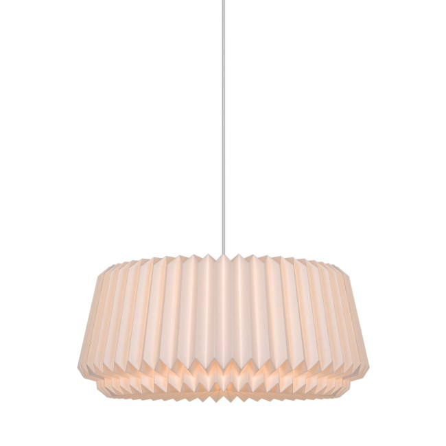 Belloy 50 Paper Lampshade