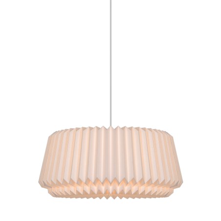 Belloy 50 Paper Lampshade
