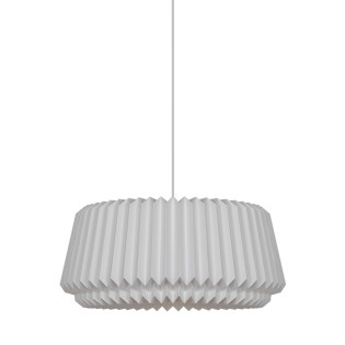 Belloy 50 Paper Lampshade