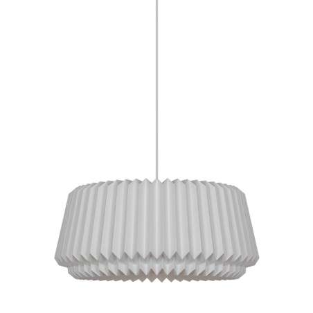 Belloy 50 Paper Lampshade