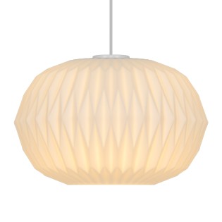 Aviana pendant lamp