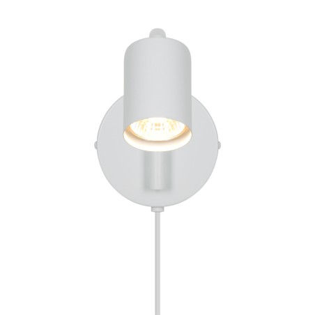 Wall sconce Explore Long