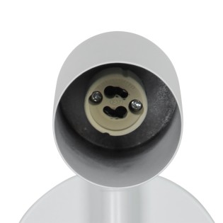 Wall sconce Explore Long