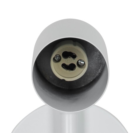 Wall sconce Explore Long