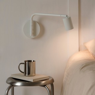 Wall sconce Explore Long