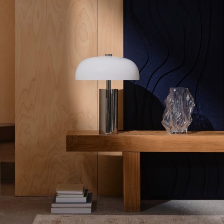 Gabrielle table lamp