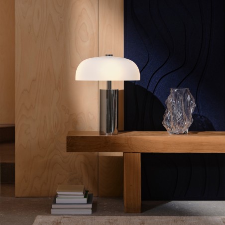 Gabrielle table lamp
