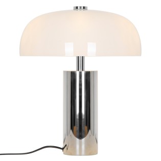 Gabrielle table lamp